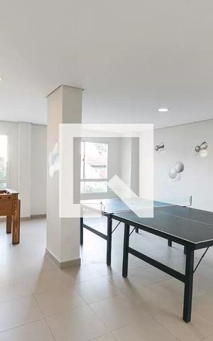 Apartamento à venda com 97m², 3 quartos e 2 vagas Apartamento à venda com 97m², 3 quartos e 2 vagasSalão de Jogos