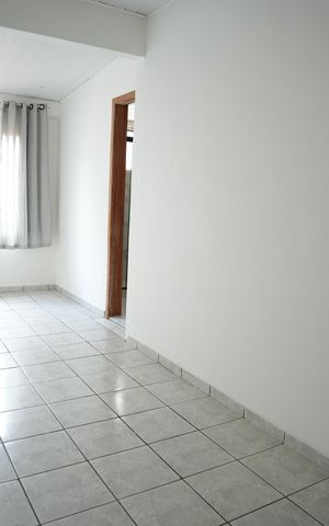 Casa de condomínio para alugar com 80m², 4 quartos e 1 vagaQuarto 2 - Suíte