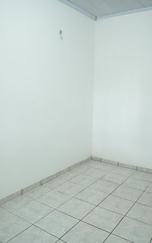 Casa de condomínio para alugar com 80m², 4 quartos e 1 vagaQuarto 3
