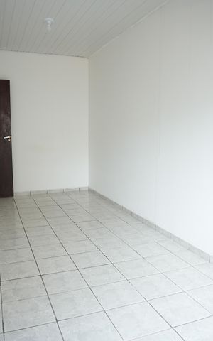 Casa de condomínio para alugar com 80m², 4 quartos e 1 vagaQuarto 2 - Suíte