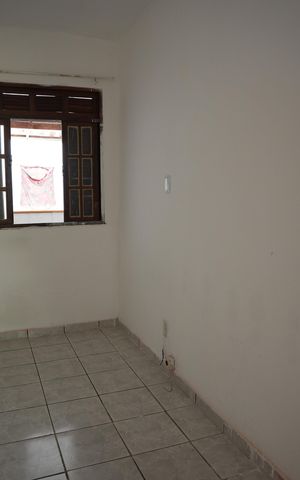 Casa de condomínio para alugar com 80m², 4 quartos e 1 vagaQuarto 1