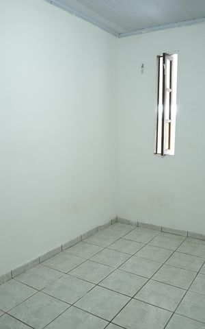Casa de condomínio para alugar com 80m², 4 quartos e 1 vagaQuarto 3