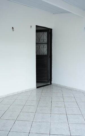 Casa de condomínio para alugar com 80m², 4 quartos e 1 vagaQuarto 4