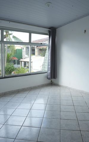 Casa de condomínio para alugar com 80m², 4 quartos e 1 vagaQuarto 4