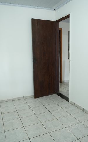 Casa de condomínio para alugar com 80m², 4 quartos e 1 vagaQuarto 3