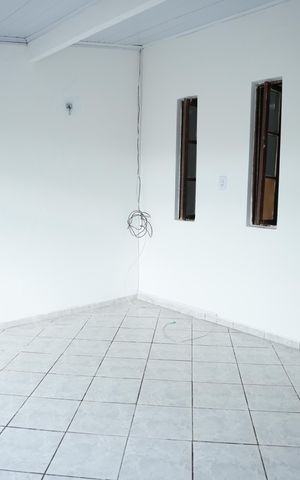 Casa de condomínio para alugar com 80m², 4 quartos e 1 vagaQuarto 4