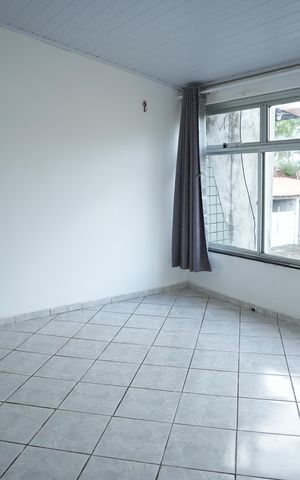 Casa de condomínio para alugar com 80m², 4 quartos e 1 vagaQuarto 4