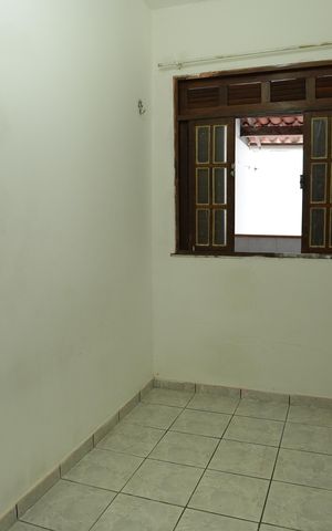 Casa de condomínio para alugar com 80m², 4 quartos e 1 vagaQuarto 1