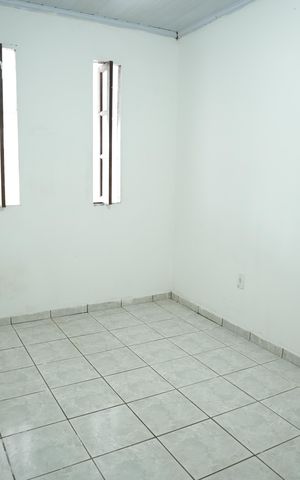 Casa de condomínio para alugar com 80m², 4 quartos e 1 vagaQuarto 3