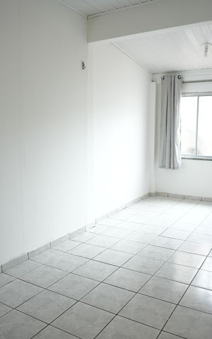 Casa de condomínio para alugar com 80m², 4 quartos e 1 vagaQuarto 2 - Suíte