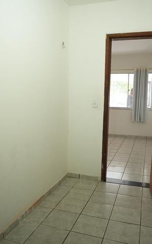 Casa de condomínio para alugar com 80m², 4 quartos e 1 vagaQuarto 1