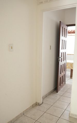 Casa de condomínio para alugar com 80m², 4 quartos e 1 vagaCozinha