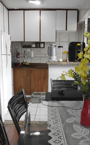 Apartamento à venda com 69m², 2 quartos e 1 vaga Apartamento à venda com 69m², 2 quartos e 1 vagaSala