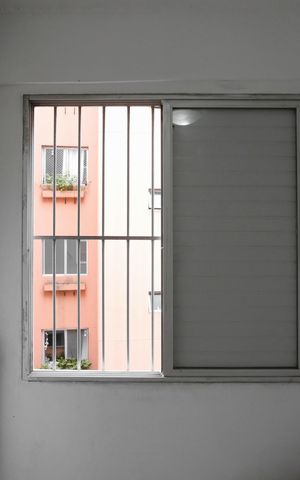 Apartamento à venda com 69m², 2 quartos e 1 vaga Apartamento à venda com 69m², 2 quartos e 1 vagaQuarto 1