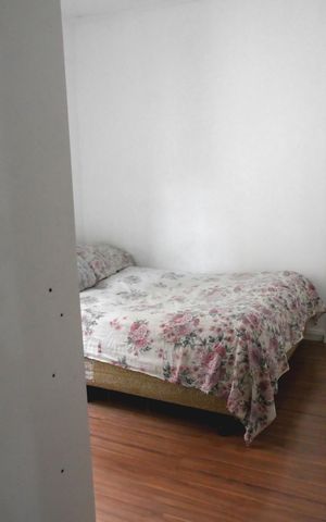 Apartamento à venda com 69m², 2 quartos e 1 vaga Apartamento à venda com 69m², 2 quartos e 1 vagaQuarto 1