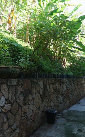 Casa de condomínio à venda com 343m², 5 quartos e 2 vagasQuintal