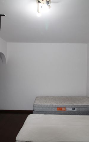 Apartamento à venda com 750m², 3 quartos e 6 vagasQuarto 3