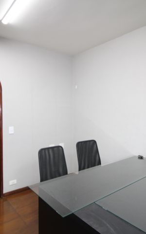 Apartamento à venda com 750m², 3 quartos e 6 vagasEscritório