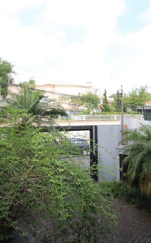 Apartamento à venda com 750m², 3 quartos e 6 vagasGaragem
