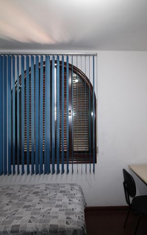 Apartamento à venda com 750m², 3 quartos e 6 vagasQuarto 1