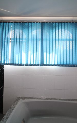 Apartamento à venda com 750m², 3 quartos e 6 vagasQuarto 3 - Banheiro