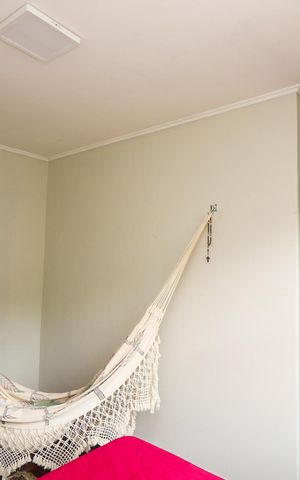 Apartamento à venda com 76m², 2 quartos e 1 vaga Apartamento à venda com 76m², 2 quartos e 1 vagaQuarto 1