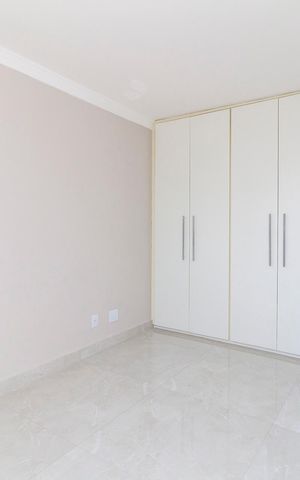 Apartamento à venda com 76m², 2 quartos e 2 vagas Apartamento à venda com 76m², 2 quartos e 2 vagasQuarto 1