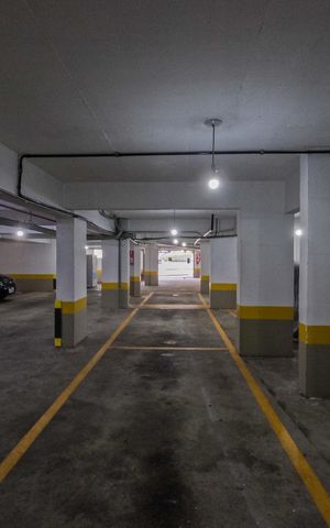 Apartamento à venda com 110m², 3 quartos e 2 vagas Apartamento à venda com 110m², 3 quartos e 2 vagasÁrea comum