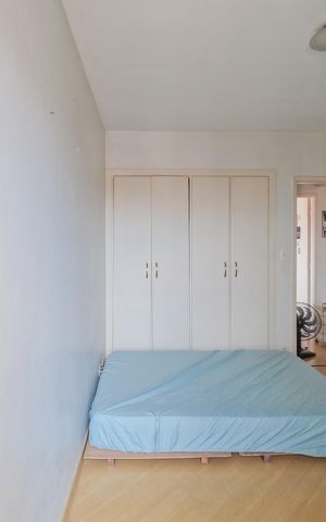 Apartamento à venda com 110m², 3 quartos e 2 vagas Apartamento à venda com 110m², 3 quartos e 2 vagasQuarto 1