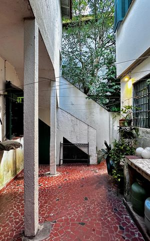 Casa à venda com 128m², 3 quartos e 1 vaga Casa à venda com 128m², 3 quartos e 1 vagaQuintal