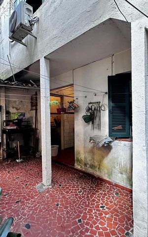 Casa à venda com 128m², 3 quartos e 1 vaga Casa à venda com 128m², 3 quartos e 1 vagaQuintal