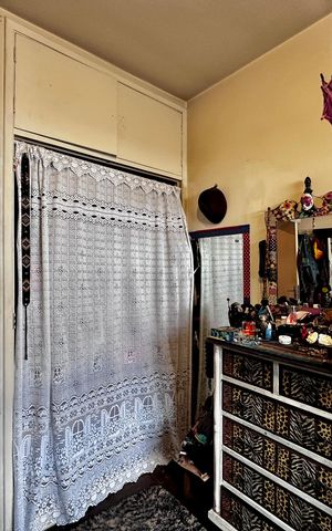 Casa à venda com 128m², 3 quartos e 1 vaga Casa à venda com 128m², 3 quartos e 1 vagaQuarto 2