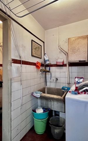 Casa à venda com 128m², 3 quartos e 1 vaga Casa à venda com 128m², 3 quartos e 1 vagaÁrea de Serviço