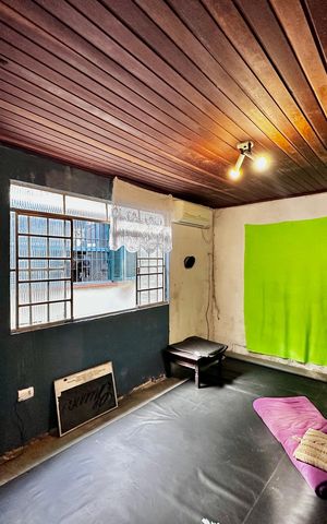 Casa à venda com 128m², 3 quartos e 1 vaga Casa à venda com 128m², 3 quartos e 1 vagaEdícula