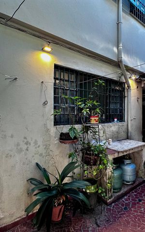 Casa à venda com 128m², 3 quartos e 1 vaga Casa à venda com 128m², 3 quartos e 1 vagaQuintal