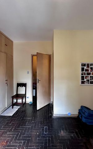 Casa à venda com 128m², 3 quartos e 1 vaga Casa à venda com 128m², 3 quartos e 1 vagaSuíte