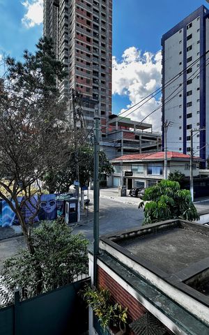 Casa à venda com 128m², 3 quartos e 1 vaga Casa à venda com 128m², 3 quartos e 1 vagaVista Suíte