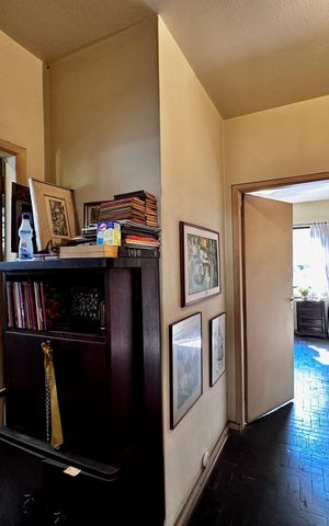 Casa à venda com 128m², 3 quartos e 1 vaga Casa à venda com 128m², 3 quartos e 1 vagaCorredor Quartos