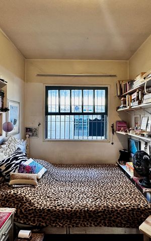 Casa à venda com 128m², 3 quartos e 1 vaga Casa à venda com 128m², 3 quartos e 1 vagaQuarto 2