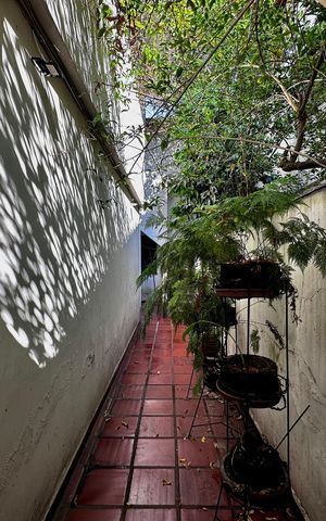 Casa à venda com 128m², 3 quartos e 1 vaga Casa à venda com 128m², 3 quartos e 1 vagaQuintal
