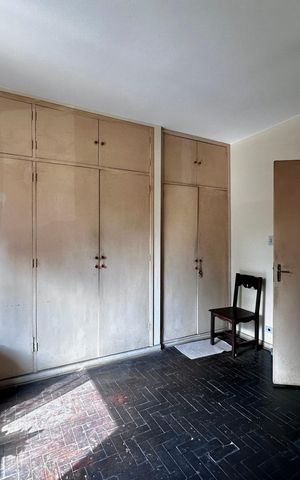 Casa à venda com 128m², 3 quartos e 1 vaga Casa à venda com 128m², 3 quartos e 1 vagaSuíte