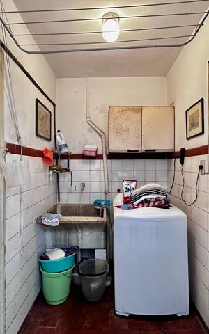 Casa à venda com 128m², 3 quartos e 1 vaga Casa à venda com 128m², 3 quartos e 1 vagaÁrea de Serviço