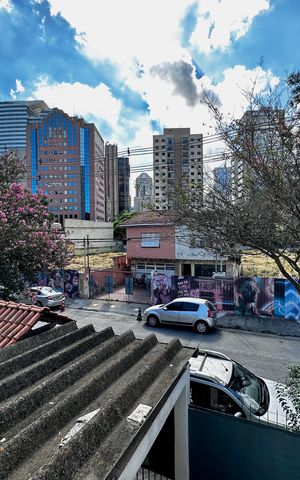 Casa à venda com 128m², 3 quartos e 1 vaga Casa à venda com 128m², 3 quartos e 1 vagaVista Suíte