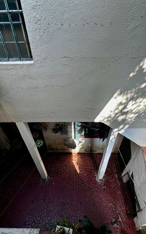 Casa à venda com 128m², 3 quartos e 1 vaga Casa à venda com 128m², 3 quartos e 1 vagaVista Quarto 3