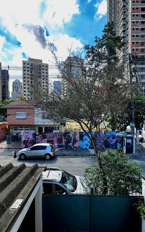 Casa à venda com 128m², 3 quartos e 1 vaga Casa à venda com 128m², 3 quartos e 1 vagaVista Suíte
