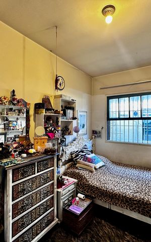 Casa à venda com 128m², 3 quartos e 1 vaga Casa à venda com 128m², 3 quartos e 1 vagaQuarto 2