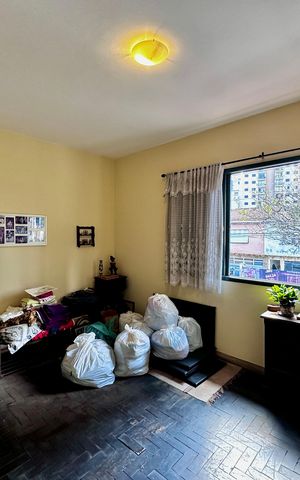 Casa à venda com 128m², 3 quartos e 1 vaga Casa à venda com 128m², 3 quartos e 1 vagaSuíte
