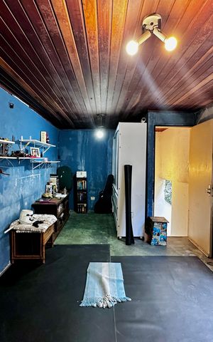 Casa à venda com 128m², 3 quartos e 1 vaga Casa à venda com 128m², 3 quartos e 1 vagaEdícula