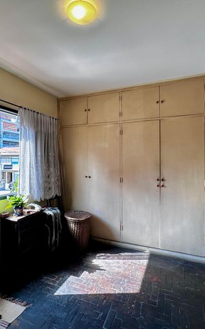 Casa à venda com 128m², 3 quartos e 1 vaga Casa à venda com 128m², 3 quartos e 1 vagaSuíte