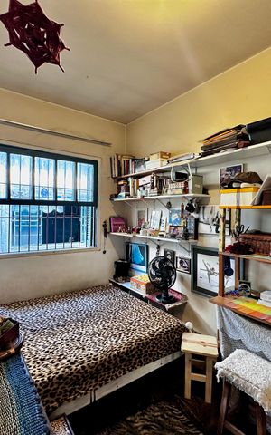 Casa à venda com 128m², 3 quartos e 1 vaga Casa à venda com 128m², 3 quartos e 1 vagaQuarto 2